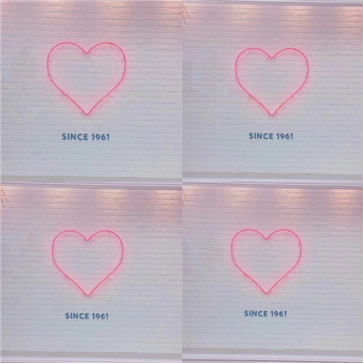 微信头像简约干净2022温馨暖心 为情所困的人都不觉困