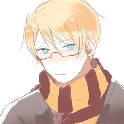 2022好兄弟头像一对两张帅气 人有很多面你知我几分