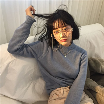 2022微信头像女生优雅气质高清 每一朵花都是白云的眼泪