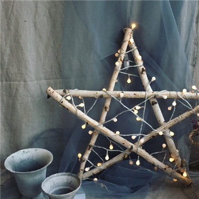 个性朋友圈背景图简约好看 这个世界好人都是吃亏的