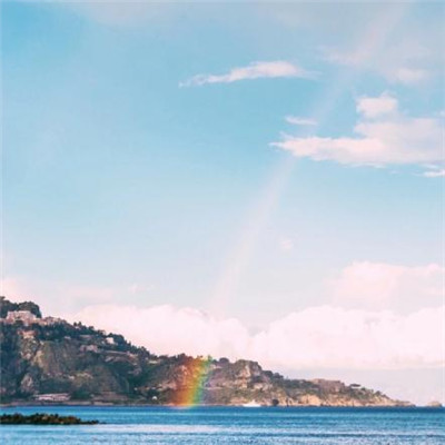 2022微信最吉利的好看头像大全 会带来好运的微信头像图片