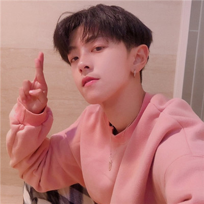 快手头像男生又霸气又骚气2022 七情六欲中食欲最为凶残 