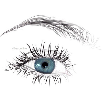 意境简单清晰头像素描2022精选 实在不喜欢高自标置的人