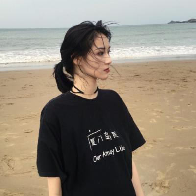 2022微信个性情侣头像一左一右唯美伤感 我是等闲不会回头的人