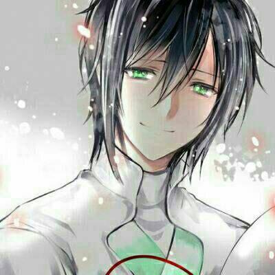 2022微信头像男生帅气阳光动漫卡通头像 来路不由己前路尚可期