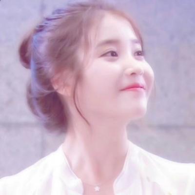 女生唯美有意境头像精选2022 不想你的回忆因我而悲伤