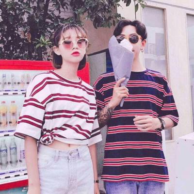 新潮好看的情侣yy头像合照一男一女 我们用亲吻过的嘴吵架