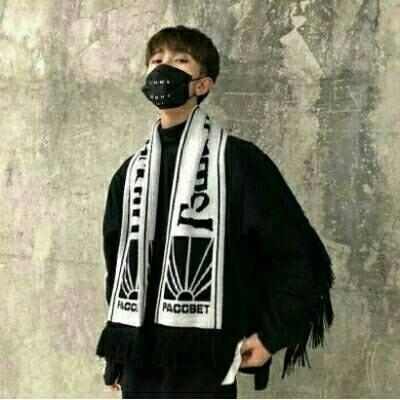 2022最新微信头像男生超拽小清新 谁都不用联系的日子最轻松