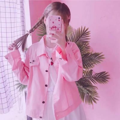 萌萌哒闺蜜头像微信可爱 喜欢的人藏在梦里