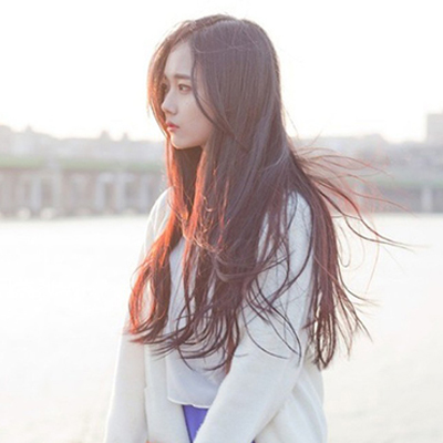 2022不想再去打扰你的伤感说说 请尊重他离开你的选择