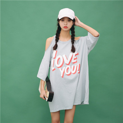 森系文艺范小清新女生头像2022 说晚安只想让你早点闭嘴