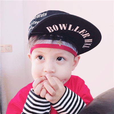 萌娃头像男高清头像2022心被萌化了 有些人只能思念却不敢打扰