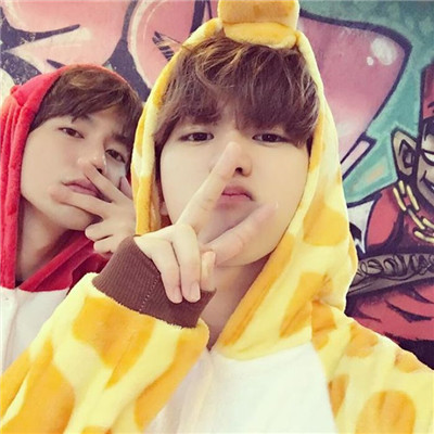 偶像蔡徐坤头像高清2022 你们要的坤坤来啦