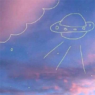 2022能带来好运的微信头像图片 象征好运的微信头像图片