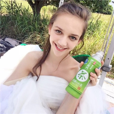 欧美明星头像女生高清图片2022 我的眼里没有你余光全是你