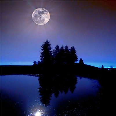 2022最吉利微信头像大全 吉利好看大富大贵微信头像