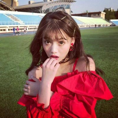 2022暖心闺蜜头像一人一张可爱 你心里藏着什么人