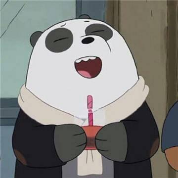 微信情侣头像集图片大全排行榜 我比谁都喜欢你