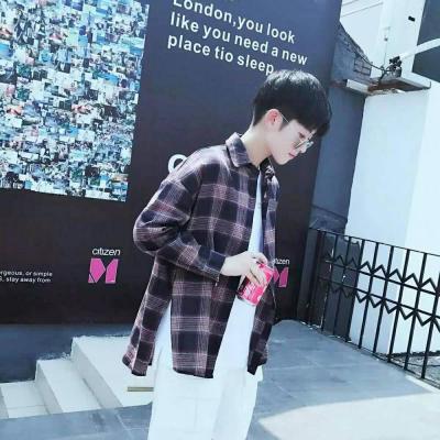 2022微信个性头像男生帅气伤感高清图片 太多难过如何洒脱