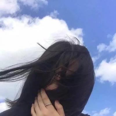 好看又低调的情侣头像2022精选 不明显的微信情侣头像显气质