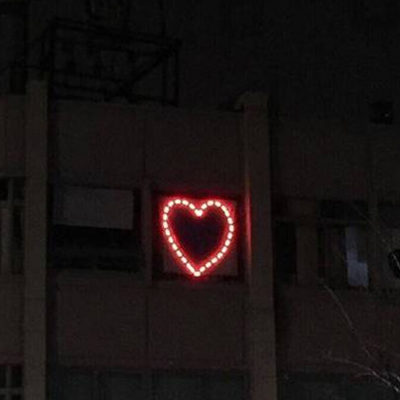 朋友圈背景图全景简约有个性 爱钱且想一夜暴富