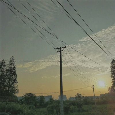 唯美图片大全唯美2022最新版 我想义无反顾的扑向你怀里