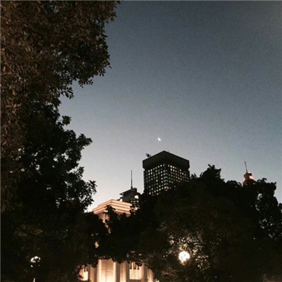 有逼格的微博微信头像高清2022 我也不是一个会说真话的人