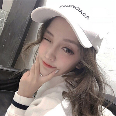 性感女生陌陌头像最新图片2022 认真你就输了动情你就哭吧