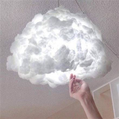 能带来好运的微信头像图片好看 你日常的样子还蛮可爱的