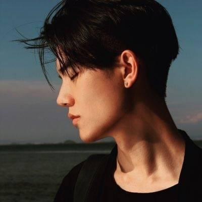 2022微信头像男生排行榜 好看的男生微信头像图片推荐