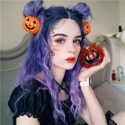 女生超拽潮流炫酷头像2022 到处找不到你你又无所不在