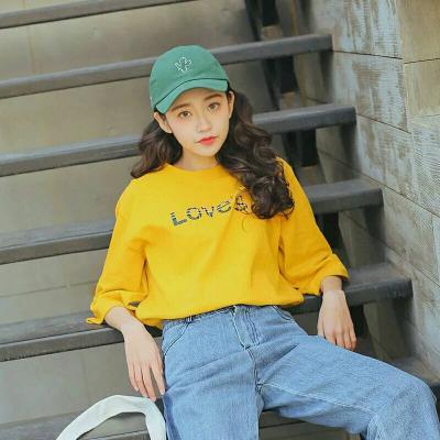 最潮青春个性闺蜜微信头像2人各一张 您的智商余额已不足