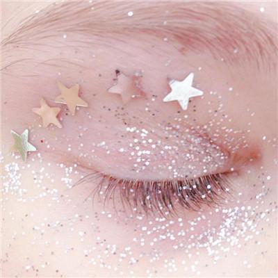 欧美部位头像女生冷艳 欧美部位女图个性十足2022