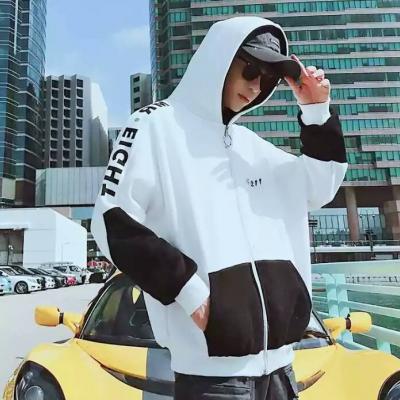 戴帽子的男生头像高冷帅气2022最新 总得自己熬过很多苦难