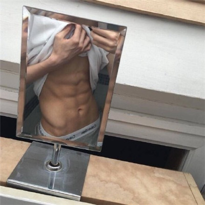 成熟男士头像大全高清2022 从此我孤身一人再没牵挂