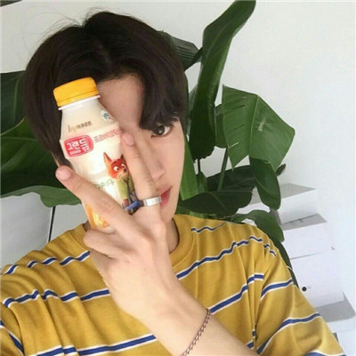 帅气可爱搞怪头像大全2022 终究化为泡沫的是你说的爱