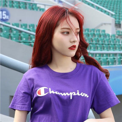 好看女生超拽霸气头像2022最新 回忆中的你像梦中一样模糊