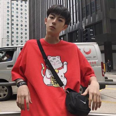 2022高冷帅气超好看的男生兄弟头像两人两张 生活无趣得过且过