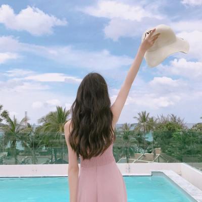 2022奋斗正能量励志句子说说 有哲理激励人的好句子说说