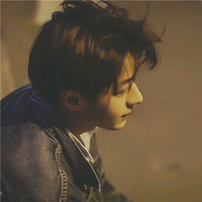 伤感签名心好累了男生大全2022 你有洁癖而我刚好是垃圾