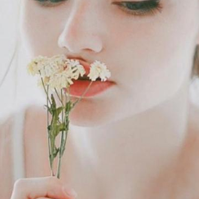 2022好看的图片大全唯美 欧美小清新图片大全