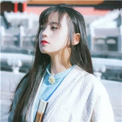 2022最经典的网名男生女生通用 你困了睡一觉