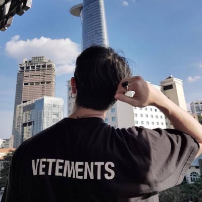 光棍节微信签名2022最新版 一个人很酷但还是忍不住羡慕