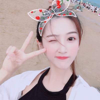 给女朋友的备注可爱的两个字 最火女朋友备注可爱小清新