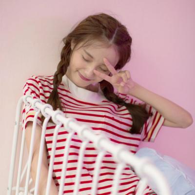 给女朋友的备注可爱的超甜的 给女朋友最暖最甜的备注昵称