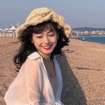 2022快手最好听名字女生大全 最容易火的女生快手名字大全