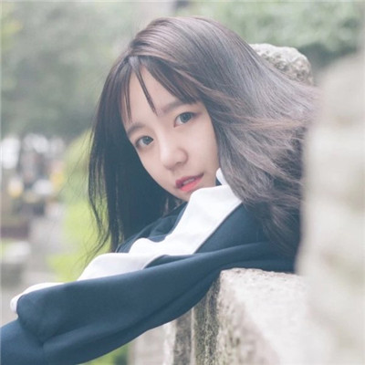 分手说说心情短语女2022最新 关于分手的心情说说大全