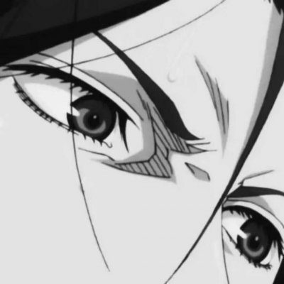 2022最火微信头像男卡通霸气 寻遍千山不见你可能眼瞎对不起