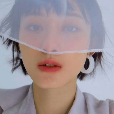 抖音最火的头像女生伤感好看 你别回来了我不想继续做委屈鬼了