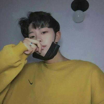 头像男2022年最新版帅气阳光 喜欢直接的人温柔又嚣张